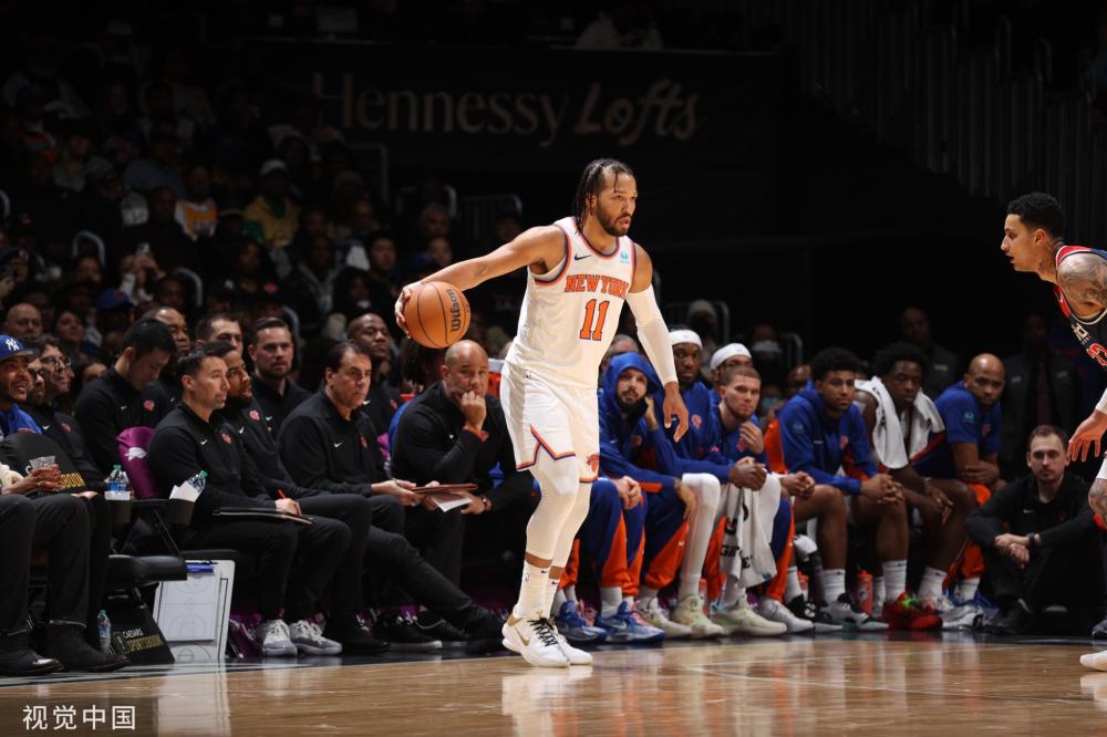 控制以及锐 控制以及锐