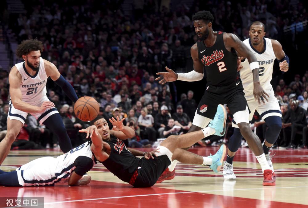 乏一锤定音 乏一锤定音