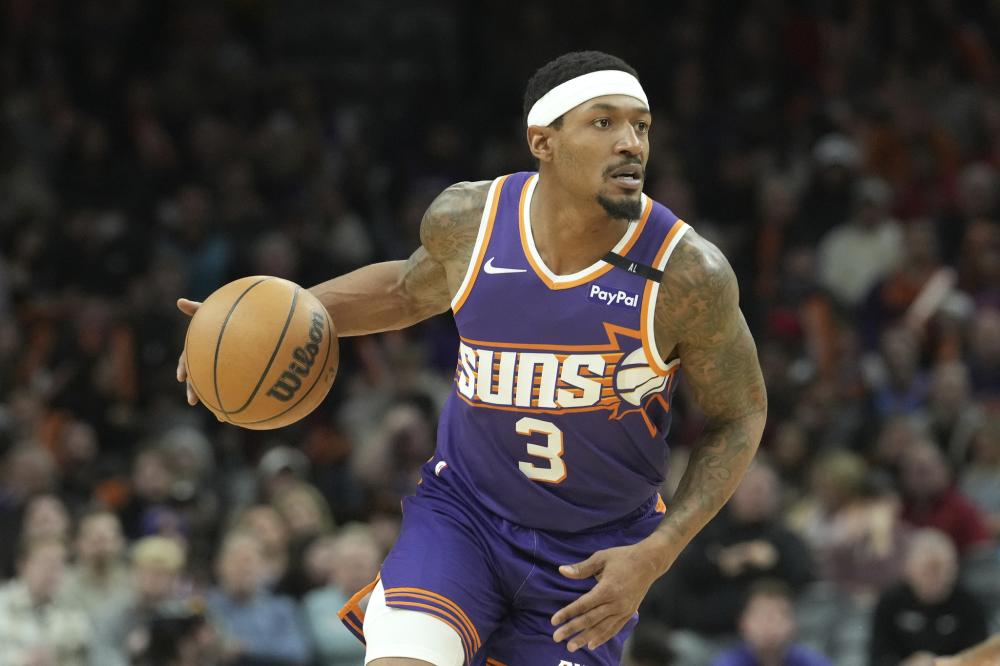 审慎原则 审慎原则