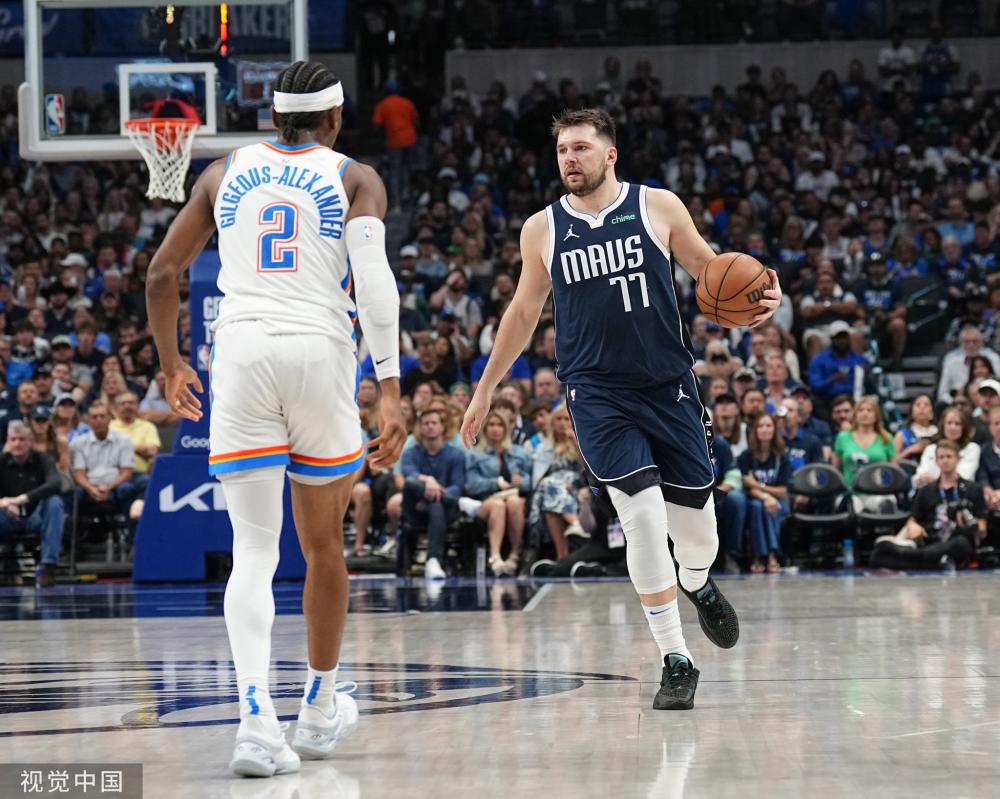 敬的又一个 敬的又一个