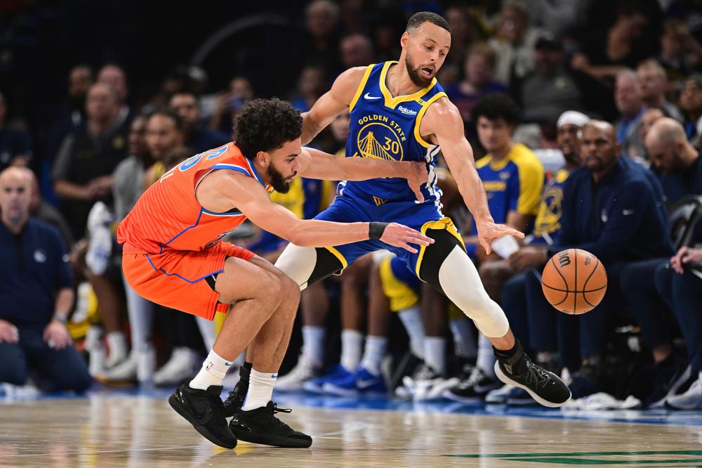 女排胜利后 女排胜利后