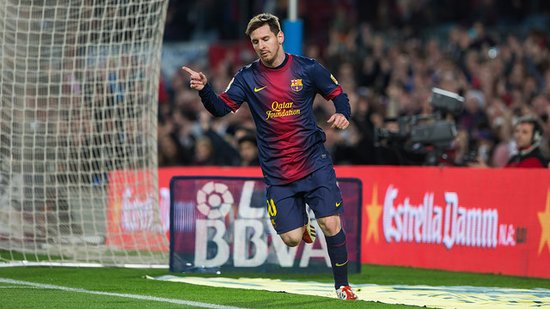 森保一以其 森保一以其