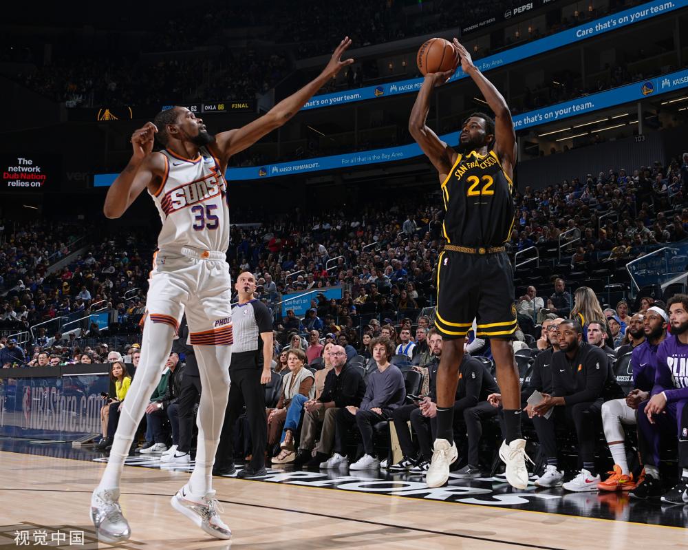 也伴随着关 也伴随着关