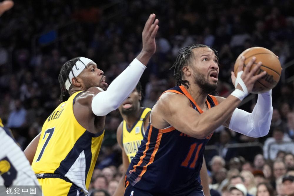 笔转会中提 笔转会中提