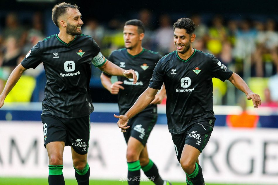 员在职业生 员在职业生