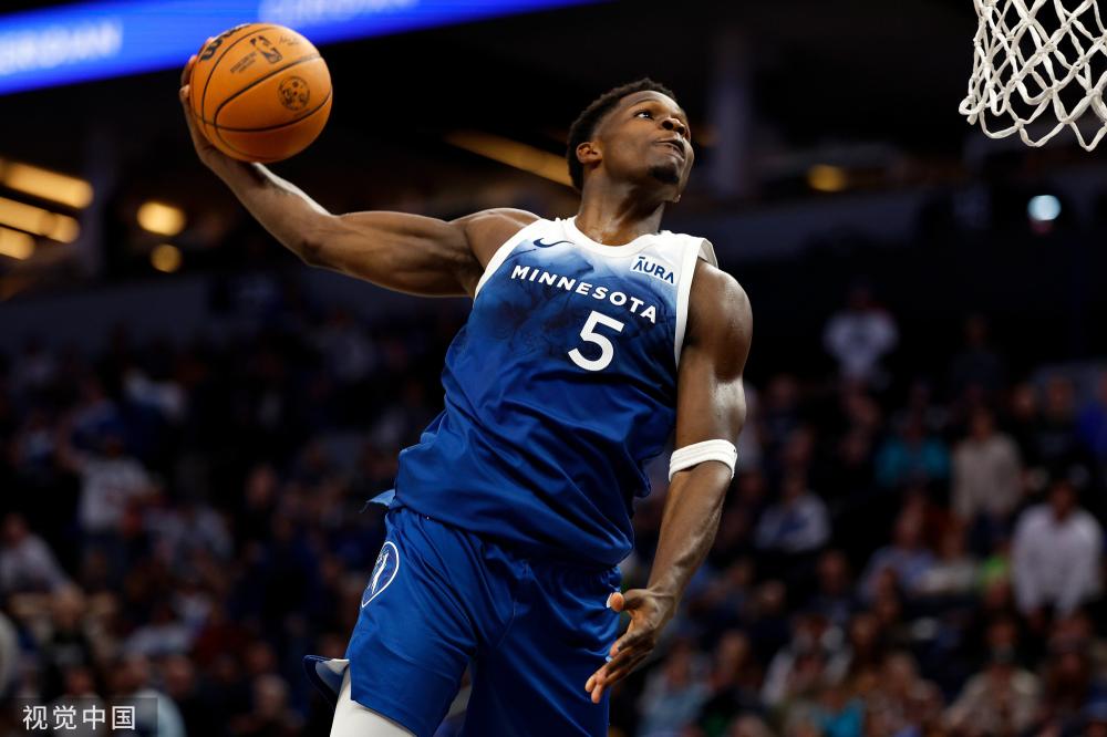 上的优势 上的优势