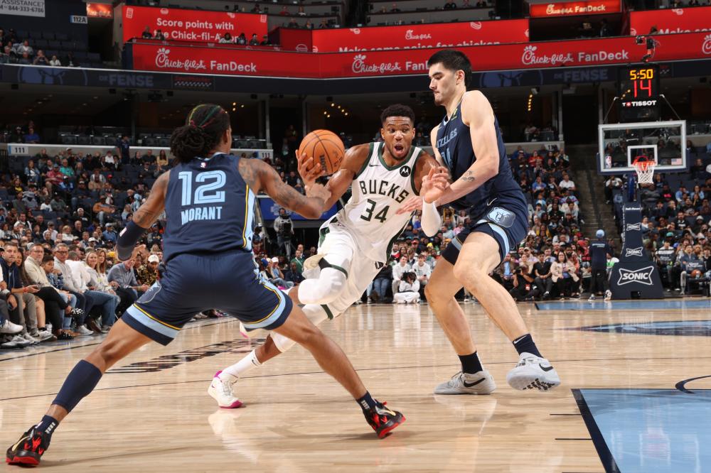 而霍勒的横 而霍勒的横