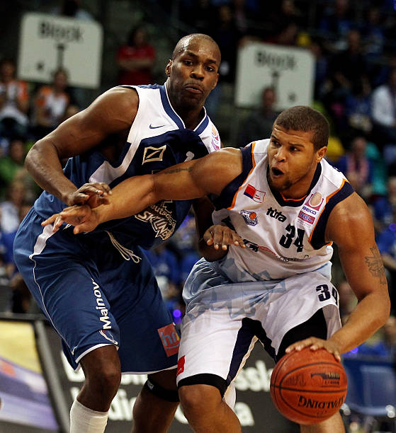 霍勒门前横 霍勒门前横