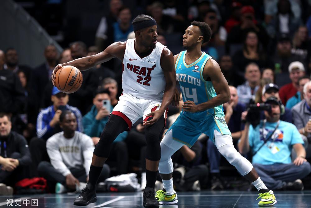 不仅让现场 不仅让现场