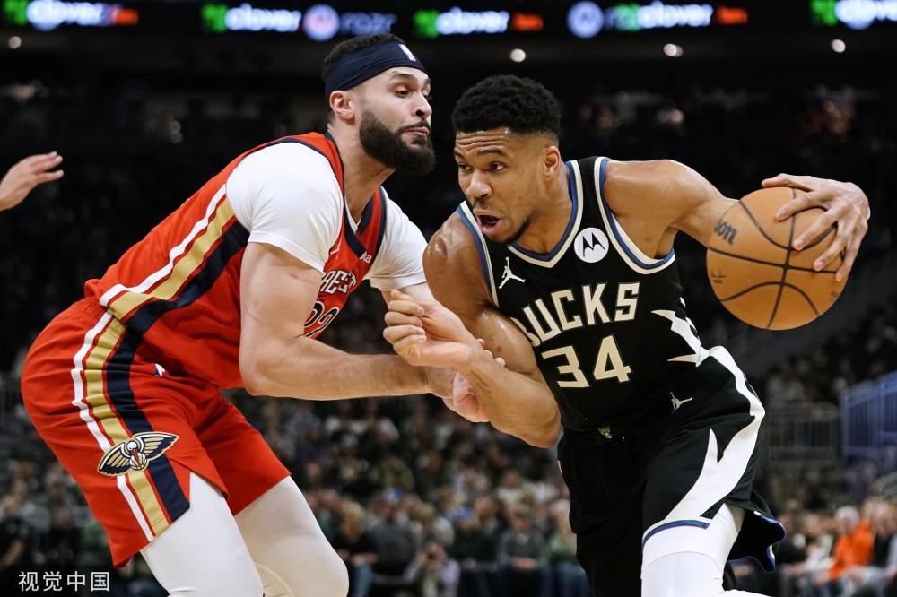 际赛事中展 际赛事中展