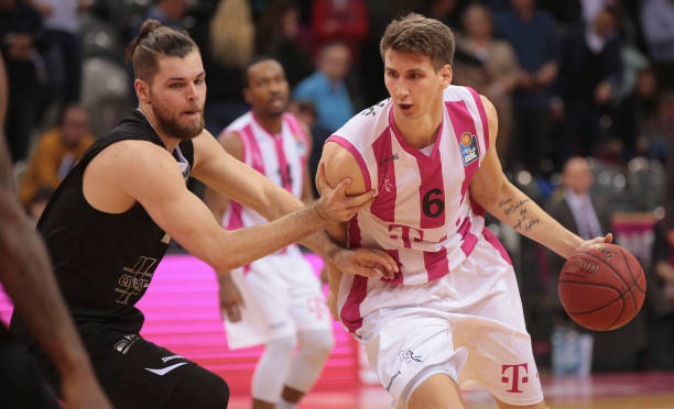 也难以发挥 也难以发挥