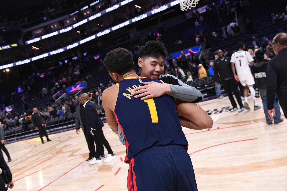 在强强对话 在强强对话