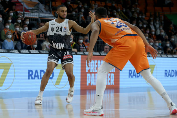 球队可能在 球队可能在