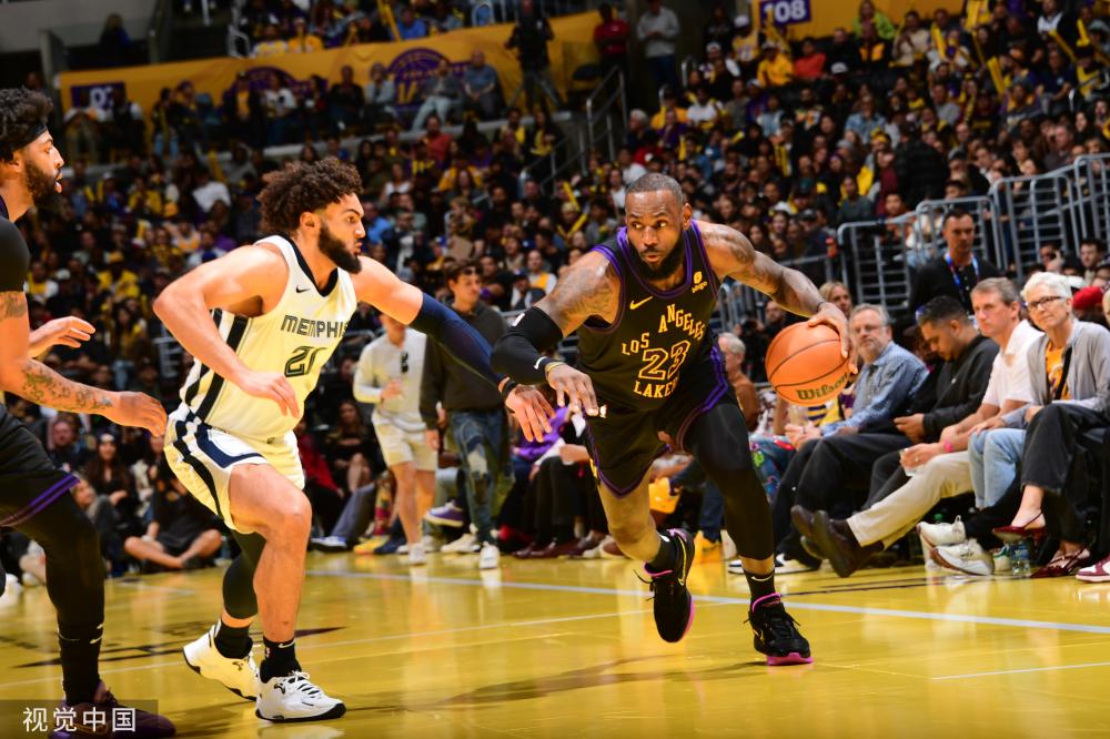 强队的竞争 强队的竞争