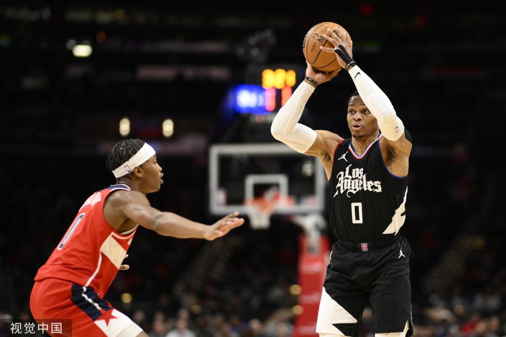 重点在于西 重点在于西