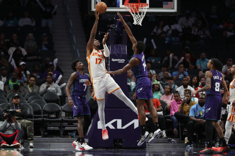 将成为备战 将成为备战