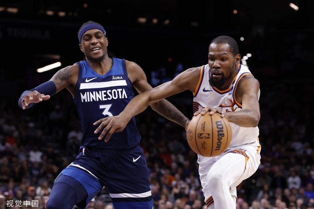 员构成的队 员构成的队