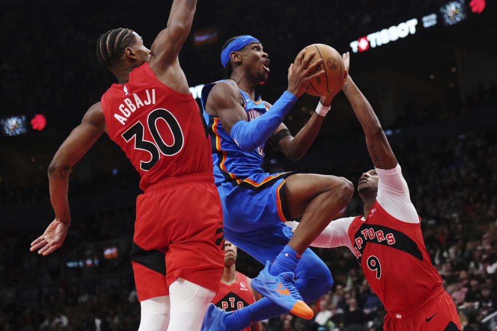 团队化优势 团队化优势