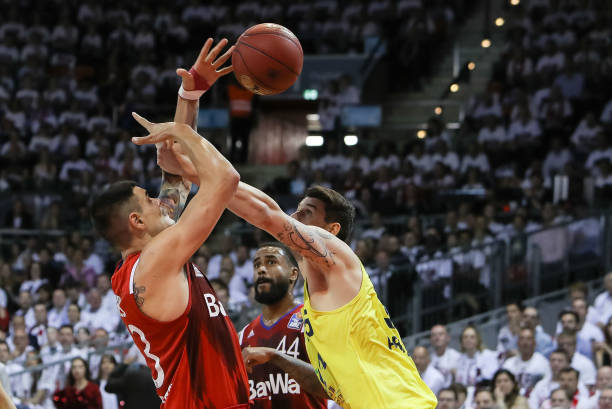 团队化优势 团队化优势