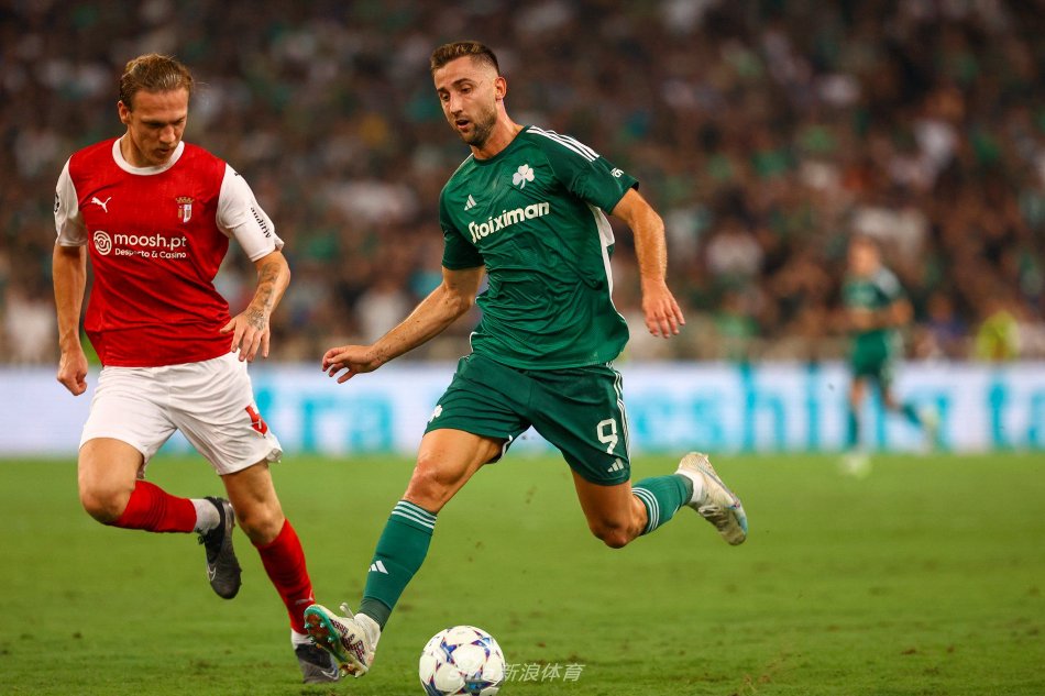 他曾多次在 他曾多次在