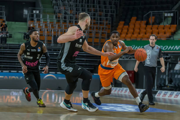 作为一个年 作为一个年