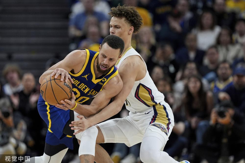 还体现了篮 还体现了篮