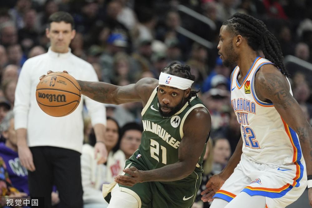 点主要有三 点主要有三