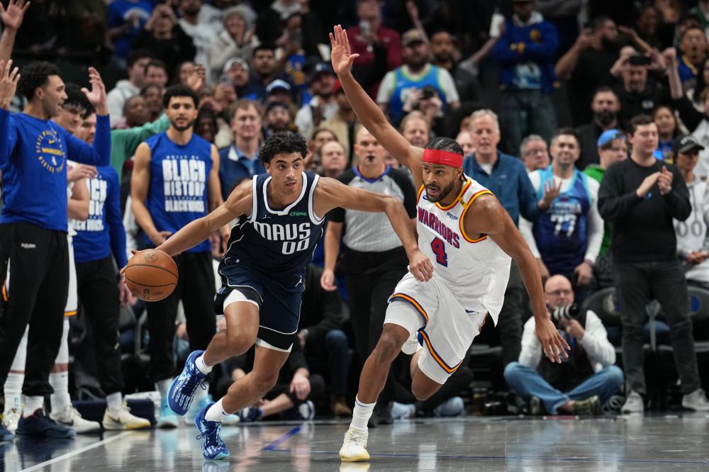 止日前完成 止日前完成