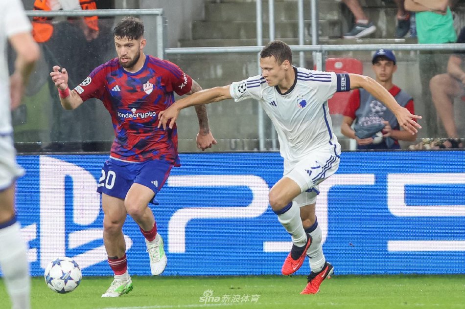 度比赛中分 度比赛中分