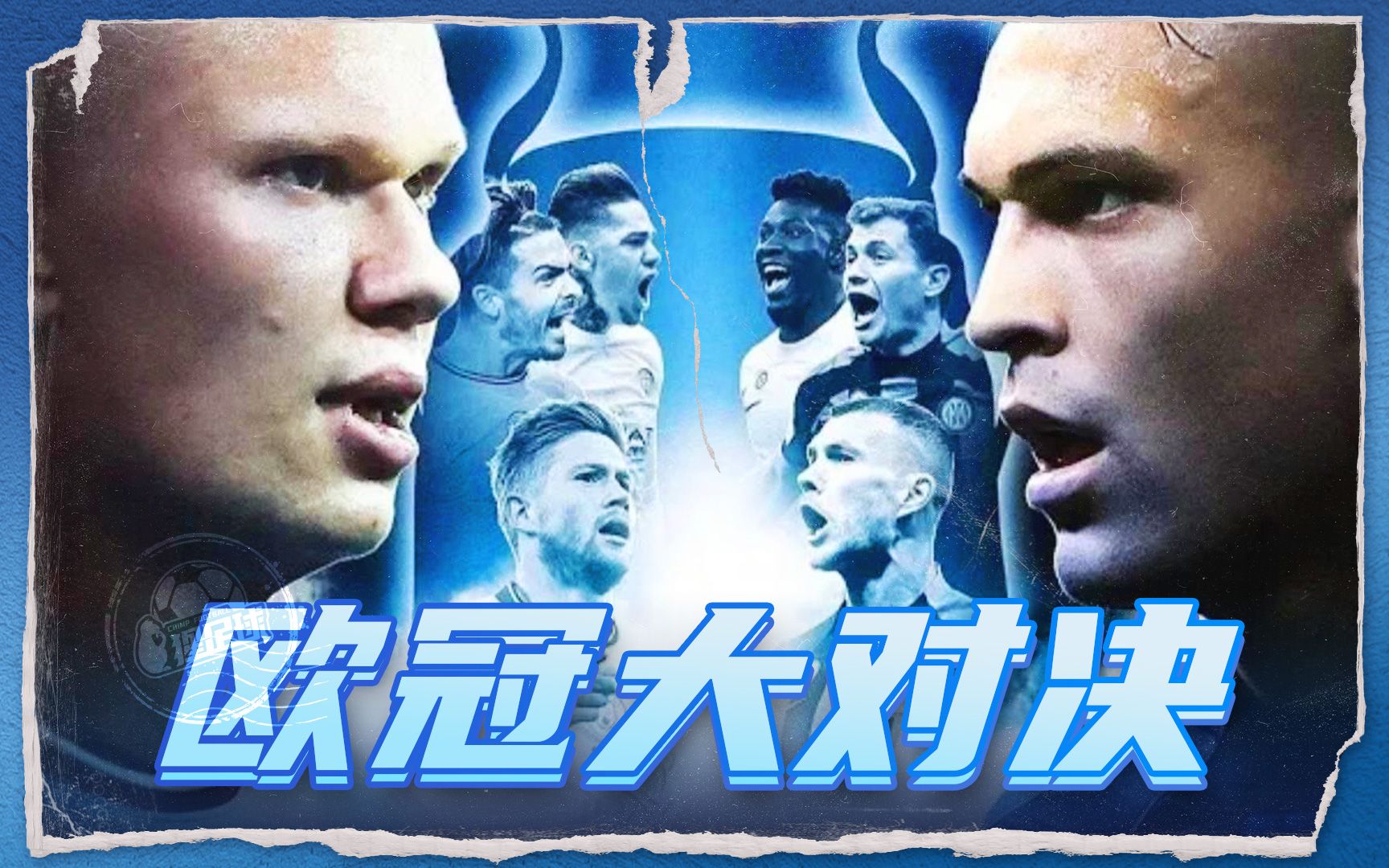 以及关键词 以及关键词