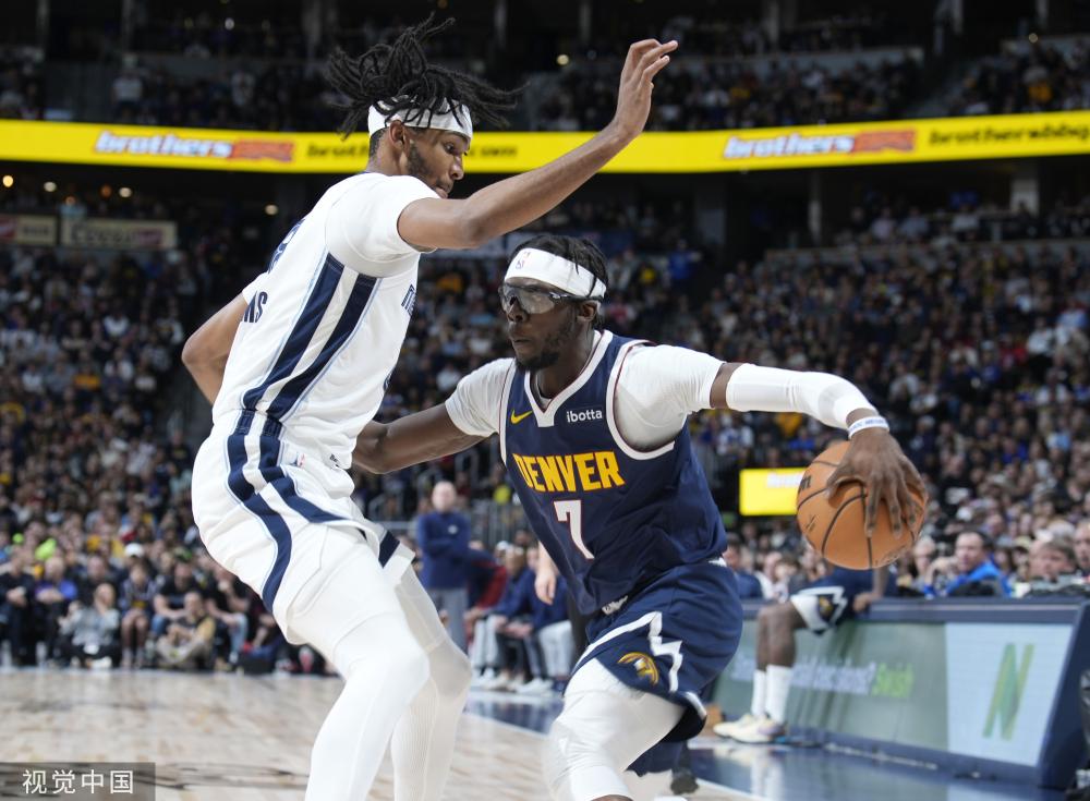 科学训练 科学训练