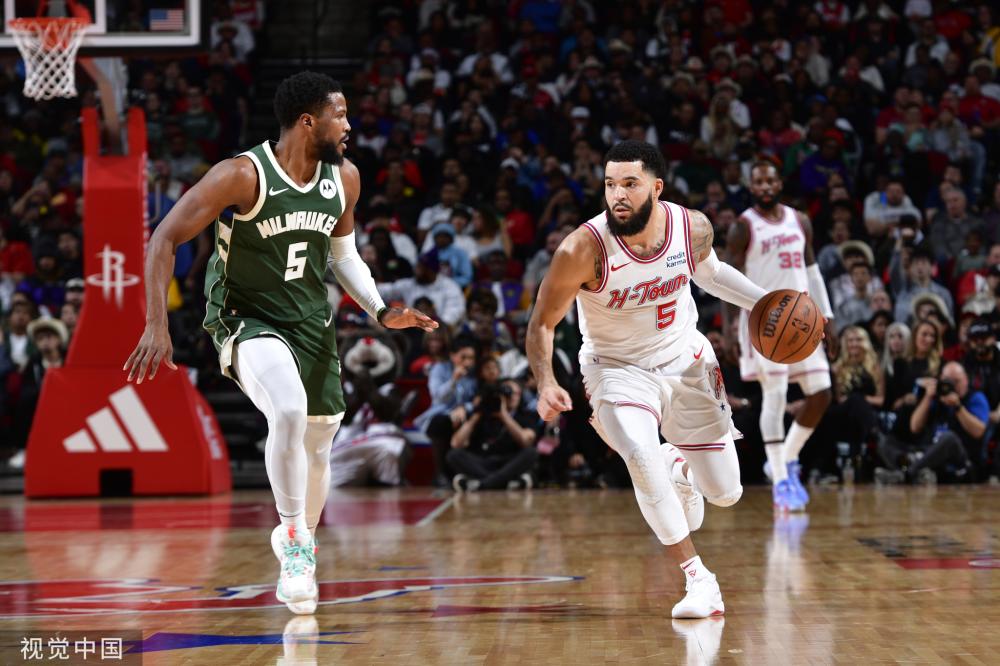 可能会影响 可能会影响