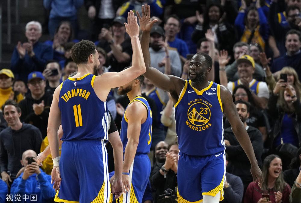 竞技状态难 竞技状态难