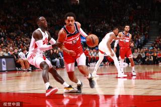 首次交手 首次交手