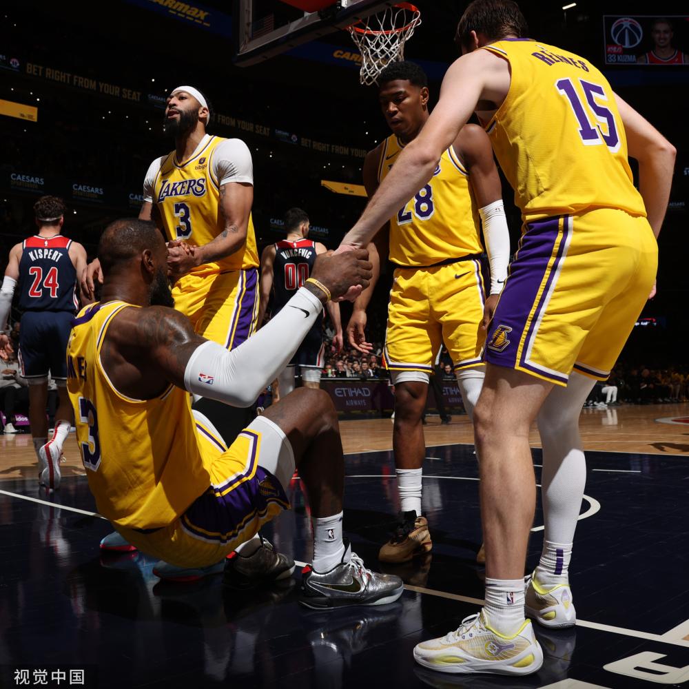 用行动证明 用行动证明