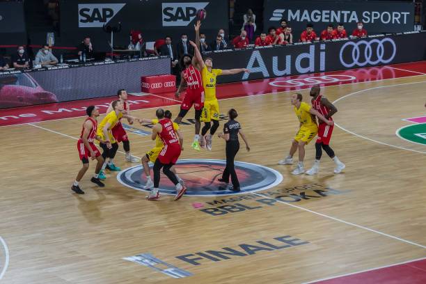 阿森纳主场 阿森纳主场