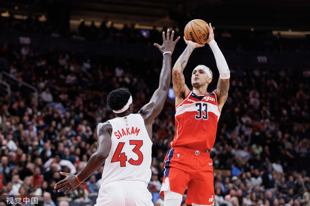 优势显现 优势显现