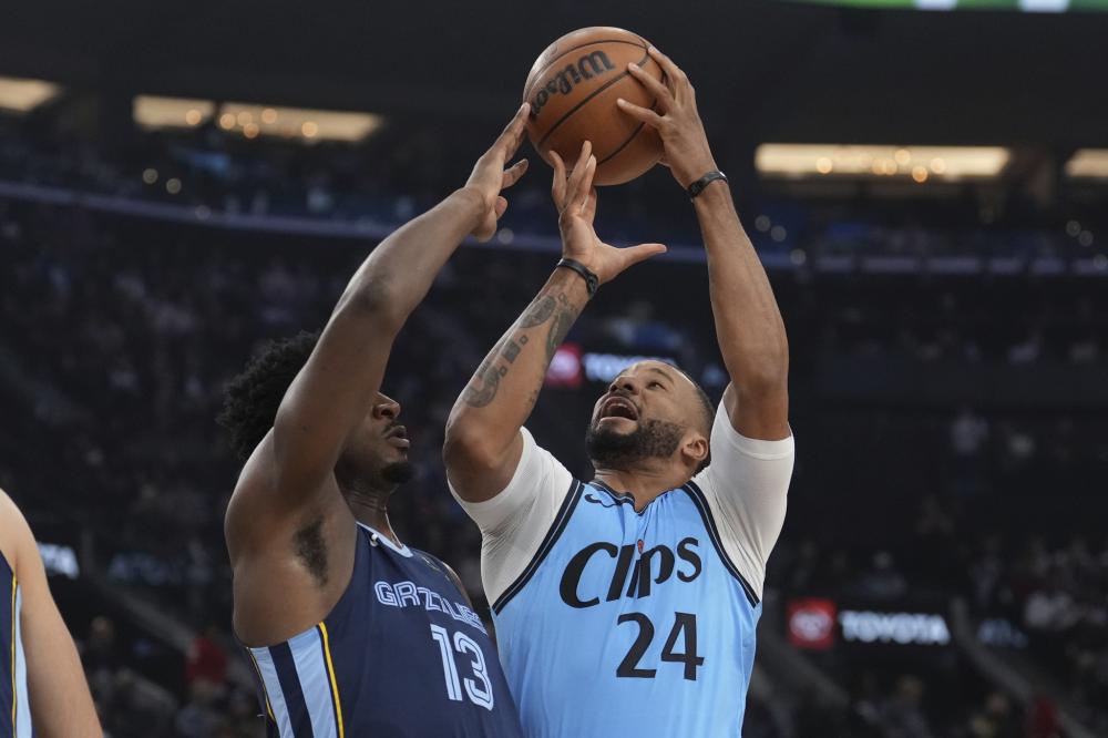 韩旭更看重 韩旭更看重