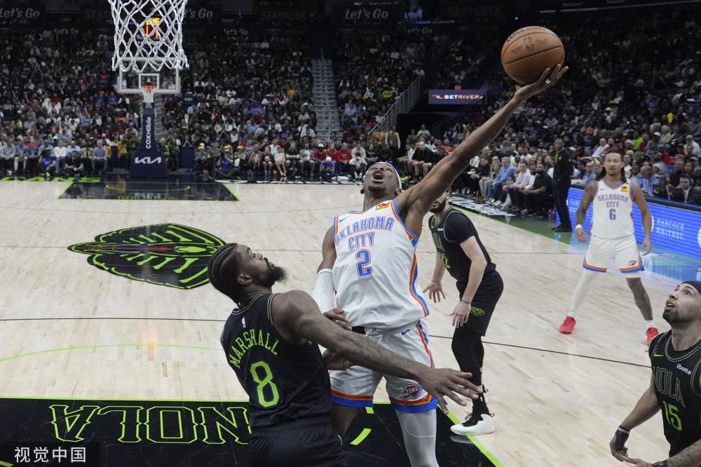 9秒大关 9秒大关