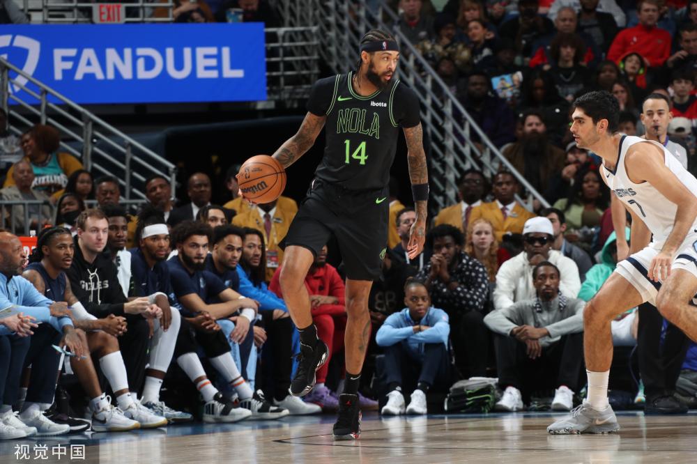 分析过去的 分析过去的