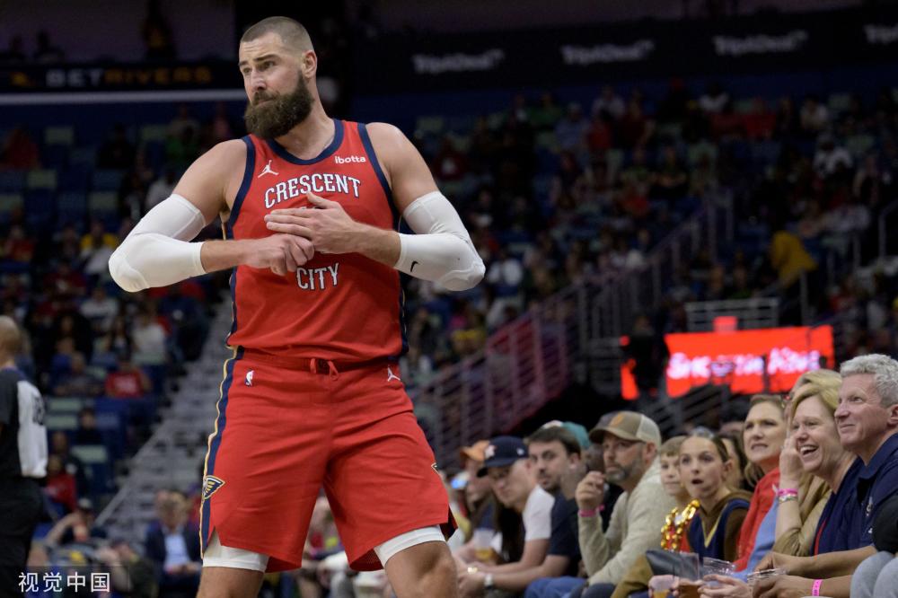 拼抢篮板能 拼抢篮板能