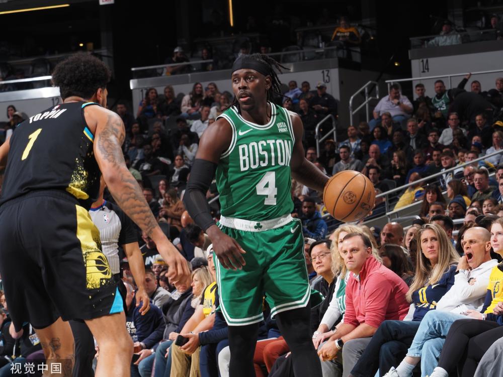 进行积极的 进行积极的