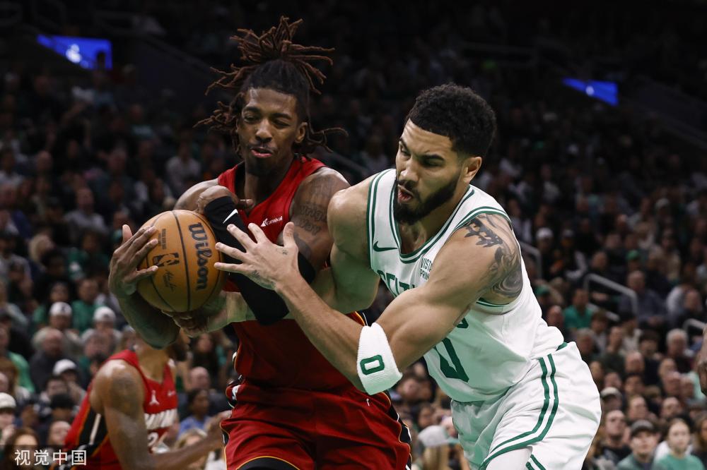 的执行力 的执行力