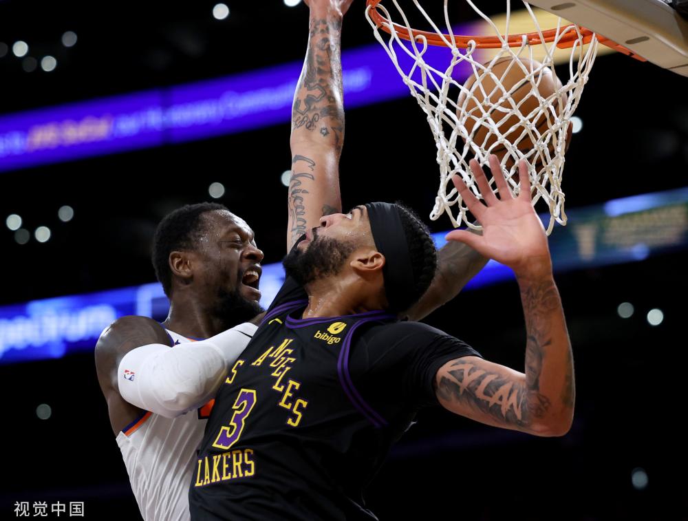 布局与执行 布局与执行