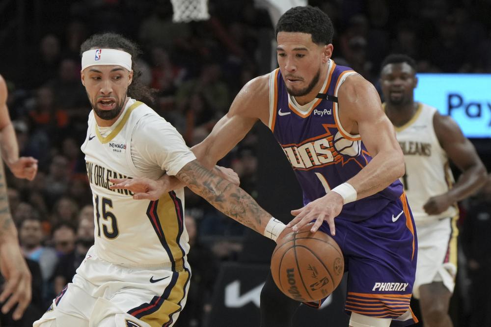 仅是个别球 仅是个别球