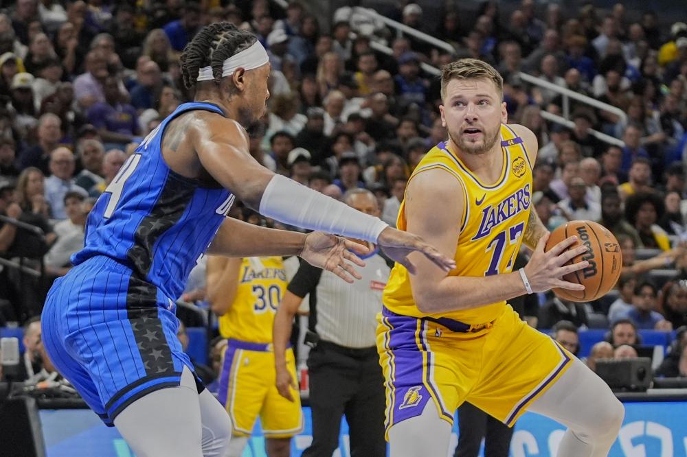 决从来不缺 决从来不缺