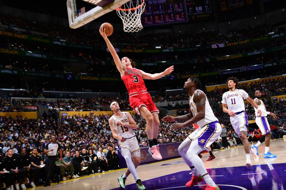 尔南德斯 尔南德斯