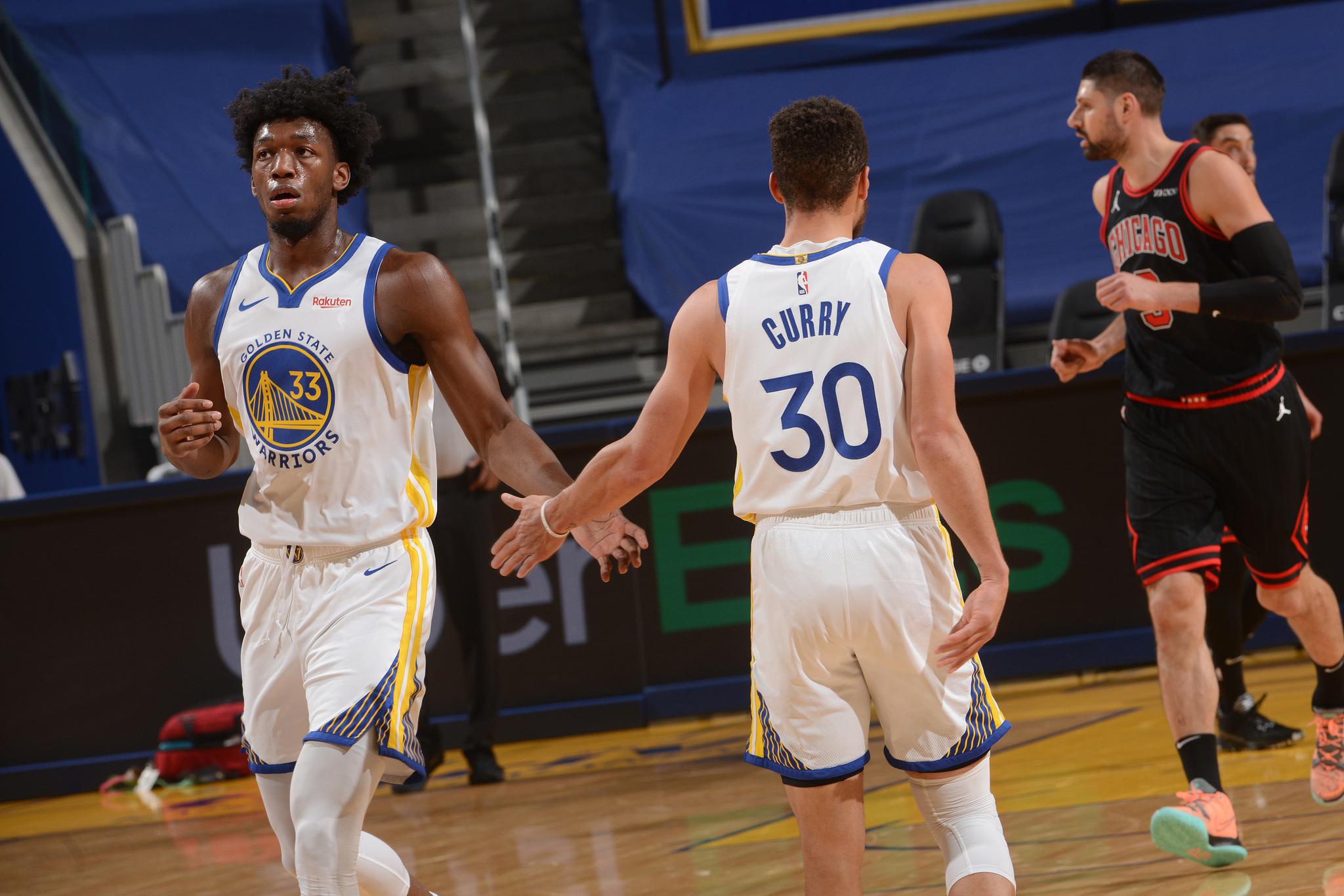 这样你可以 这样你可以