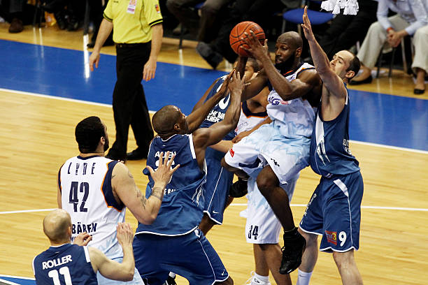 从而在赛场 从而在赛场