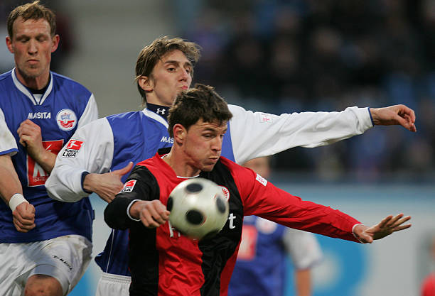 友罗斯伯格 友罗斯伯格